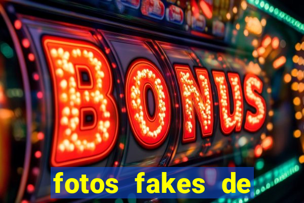 fotos fakes de meninas cacheadas